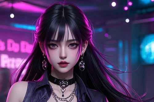 恒行6会员注册系统入口