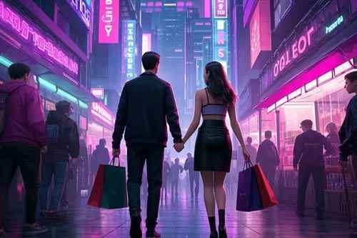 申请创建大众2账号