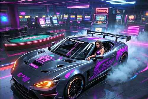 宝博账号注册申请