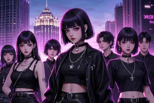 杏宇官方注册认证中心