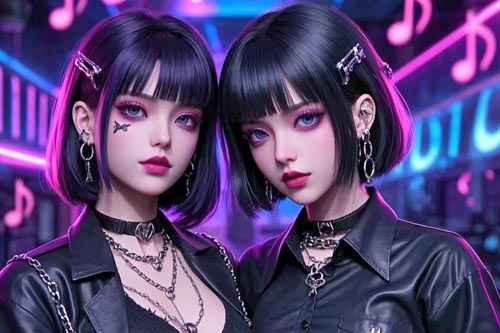 摩天官方注册认证中心