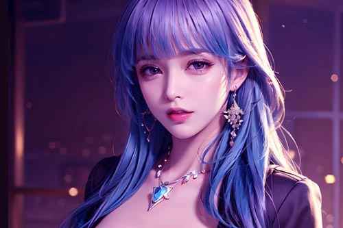 注册申请摩天5账号