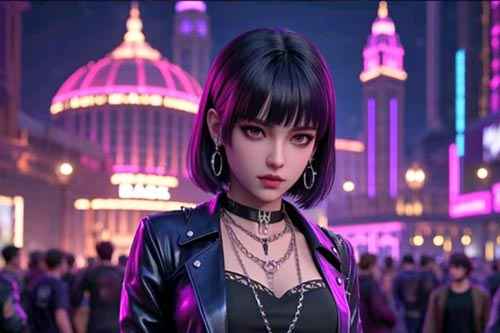 摩杰账号申请开通