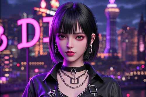 大众平台注册登录