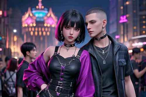 长运注册登录地址