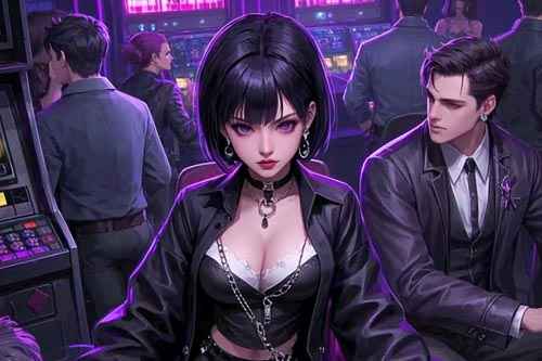 恒煊平台注册登录