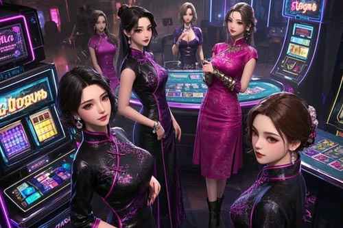 众腾注册登录地址