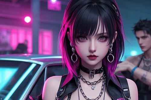 欧陆官方注册认证中心