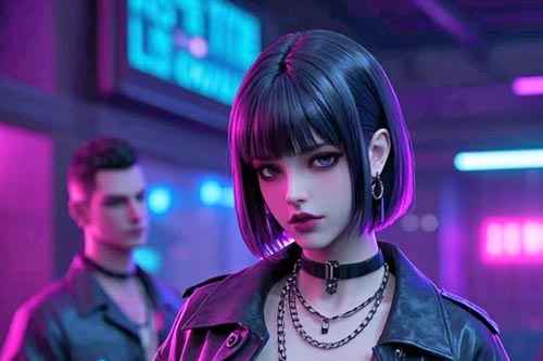 大众4平台注册中心