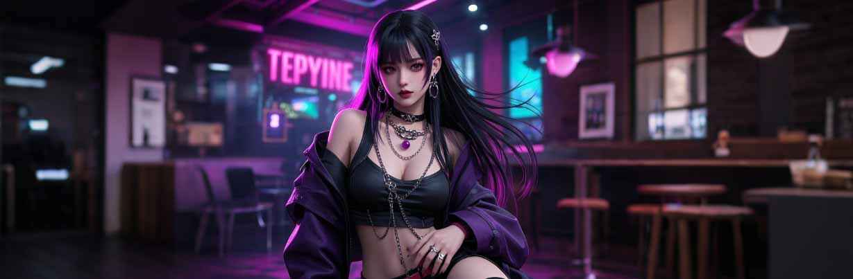 注册申请摩臣账号