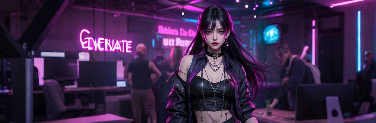 大众4平台注册中心