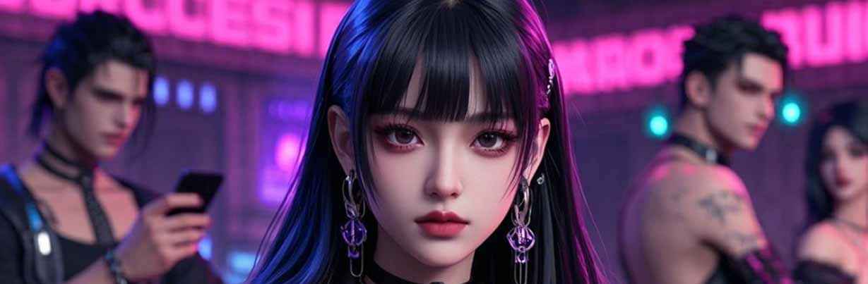 先锋2注册登录地址