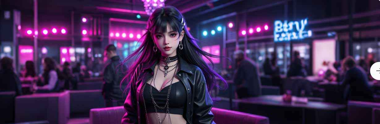 宝博账号注册申请