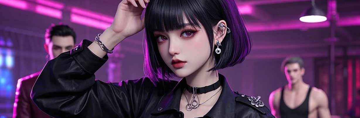 万达平台注册中心