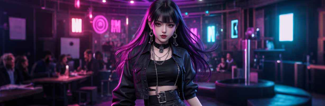 安信15官方注册认证中心