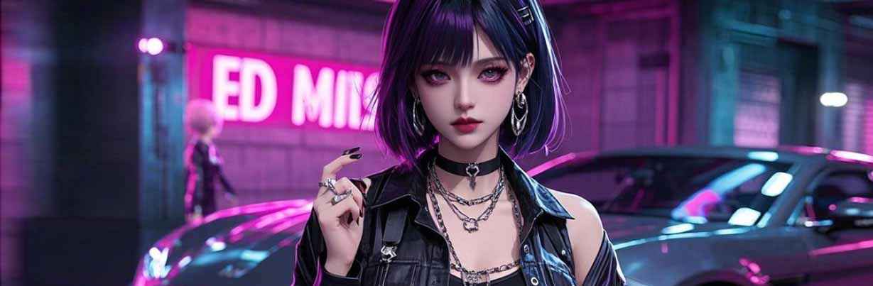 大众平台注册登录