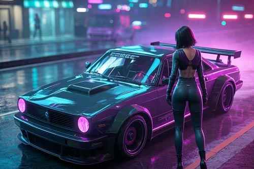 大众3账号注册申请