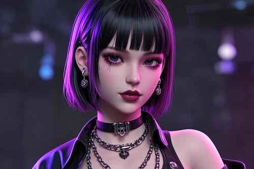 申请创建摩域账号