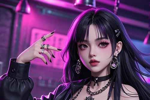 金海岸会员注册系统入口