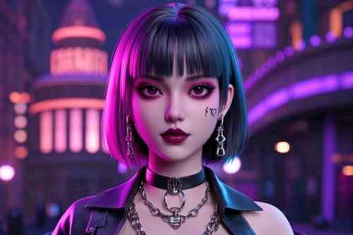 盛煌平台注册中心