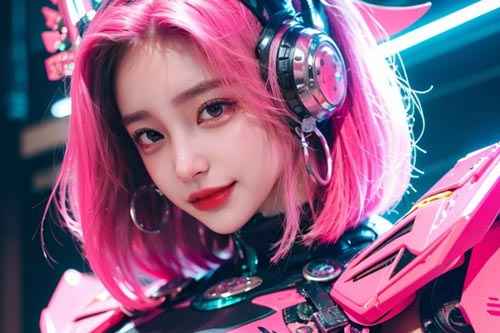 摩臣5平台注册中心