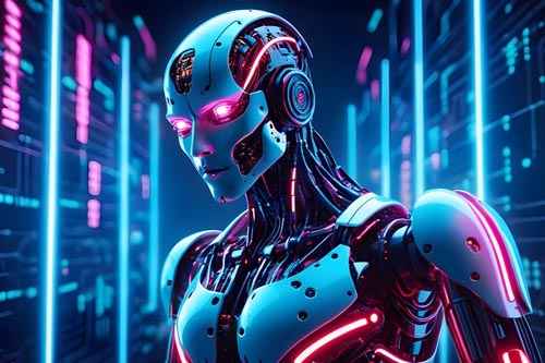 万达平台注册中心