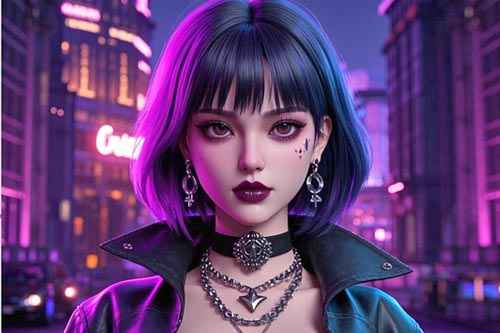 注册申请摩臣账号