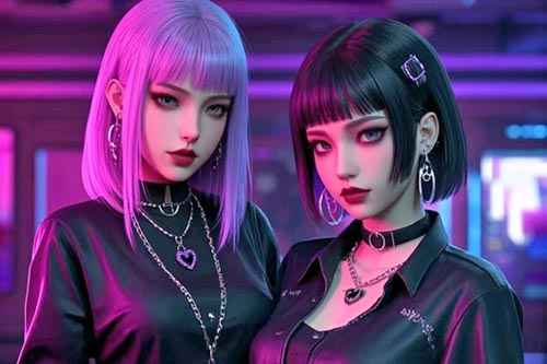 注册申请金洋7账号